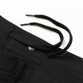 mastermind JAPAN x New Era Golf Turf & Surf Short Pants
