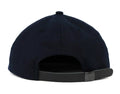 A BATHING APE - Mr. BATHING APE BASEBALL CAP