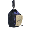 PORTER x My Neighbor Totoro 2WAY TOOL BAG Limited Ver.