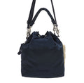 PORTER x My Neighbor Totoro 2WAY TOOL BAG Limited Ver.