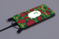 A BATHING APE STA CAMO POWER BANK