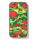 A BATHING APE STA CAMO POWER BANK