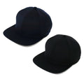 A BATHING APE - Mr. BATHING APE BASEBALL CAP