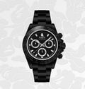 A BATHING APE TYPE 4 BAPEX