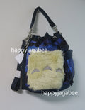 PORTER x My Neighbor Totoro 2WAY TOOL BAG Limited Ver.