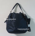 PORTER x My Neighbor Totoro 2WAY TOOL BAG Limited Ver.