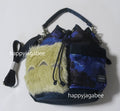 PORTER x My Neighbor Totoro 2WAY TOOL BAG Limited Ver.