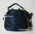 PORTER x My Neighbor Totoro 2WAY TOOL BAG Limited Ver.