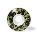 A BATHING APE ABC WHEELS - happyjagabee store