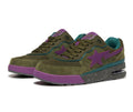 A BATHING APE ROAD STA #2