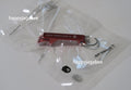 A BATHING APE BAPE BOTTLE OPENER KEYCHAIN - happyjagabee store