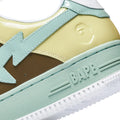 A BATHING APE BAPE STA #2