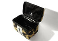 A BATHING APE 1ST CAMO LUNCH BAG