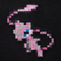 New Era NEW ERA 59 Fifty Cap Pokemon 8Bit Mew Clip