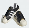 A BATHING APE BAPE x ADIDAS SUPERSTAR 80S BAPE