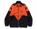 A BATHING APE BAPE XO BAPE STA TRACK JACKET - happyjagabee store