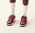 A BATHING APE BAPE SK8 STA #2