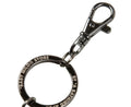A BATHING APE BABY MILO STORE BABY MILO KEYCHAIN