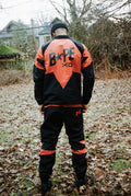 A BATHING APE BAPE XO BAPE STA TRACK JACKET - happyjagabee store