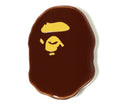 A BATHING APE CHOPSTICK REST SET - happyjagabee store