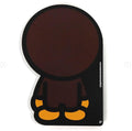 A BATHING APE BABY MILO STORE BABY MILO MEMO PAD
