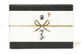 A BATHING APE CHOPSTICK REST SET - happyjagabee store