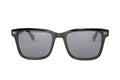 A BATHING APE x SORAYAMA SUNGLASSES