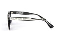A BATHING APE x SORAYAMA SUNGLASSES