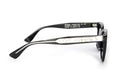 A BATHING APE x SORAYAMA SUNGLASSES