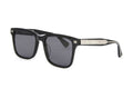 A BATHING APE x SORAYAMA SUNGLASSES
