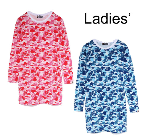 LADIES' SKIRT, ONE PIECE – happyjagabee store