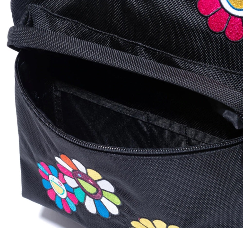 最安値お得 NEW ERA - NEW ERA TAKASHI MURAKAMI WAISTBAG FLOWERの通販 by  ghost｜ニューエラーならラクマ