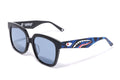 A BATHING APE SHARK SUNGLASSES 13