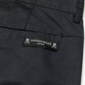 mastermind JAPAN x New Era Golf Cotton Tepered Stretch Pants