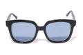 A BATHING APE SHARK SUNGLASSES 13