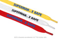 A BATHING APE BAPE × DC SUPERMAN BAPE STA LOW