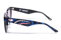 A BATHING APE SHARK SUNGLASSES 13