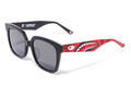 A BATHING APE SHARK SUNGLASSES 13