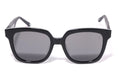 A BATHING APE SHARK SUNGLASSES 13