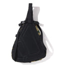 A BATHING APE PORTER 1ST CAMO ONE SHOULDER BAG