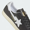 A BATHING APE BAPE x ADIDAS SUPERSTAR 80S BAPE