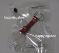A BATHING APE BAPE BOTTLE OPENER KEYCHAIN - happyjagabee store