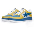 A BATHING APE BAPE STA #2