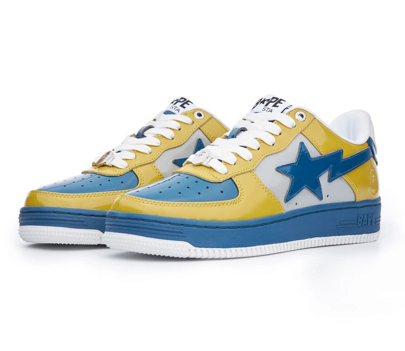 A BATHING APE BAPE STA #2