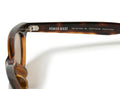HUMAN MADE JINS&SUN SUNGLASS & HARIKO EYEWEAR STAND TIGER