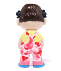 A BATHING APE BAPE x FUJIYA ABC CAMO PEKO SOFUBI Pink