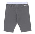 A BATHING APE Ladies' A BATHING APE SPORT BRA BIKER SHORTS SET