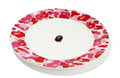 A BATHING APE ABC CAMO DISHES - happyjagabee store