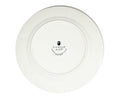 A BATHING APE ABC CAMO DISHES - happyjagabee store