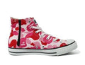 A BATHING APE ABC CAMO APE STA HI